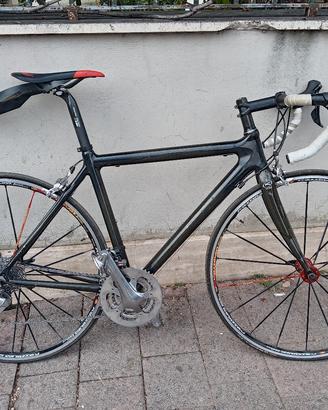 bdc Kuota 