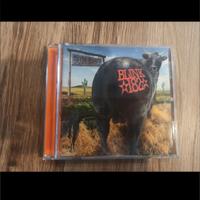 Blink 182 - Dude Ranch