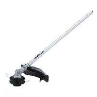 Decespugliatore accessorio MAKITA EM408MP x DUX18Z