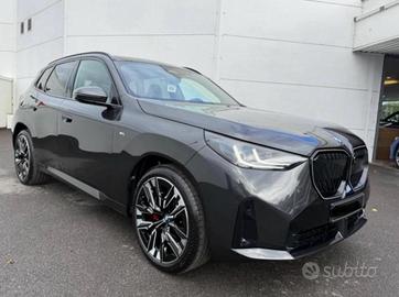 Bmw X3 xDrive20i M Sport Pro