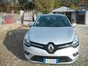 renault-clio-dci-8v-90-cv-e-euro-8200-00-piu-iva-p