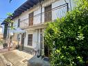 casa-semindipendente-a-pontecurone
