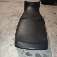 Sella originale bmw r1100rs