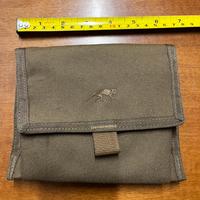 Guanti Mechanix M-pact