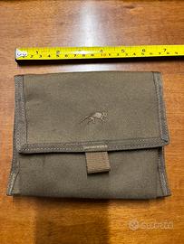 Guanti Mechanix M-pact