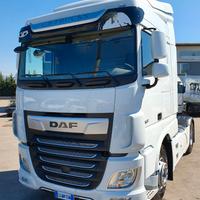 Daf 530 2019