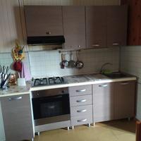 Arredamento casa..