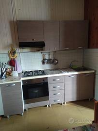 Arredamento casa..