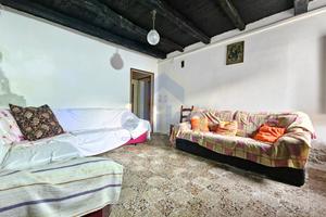 Schiera di testa - Caneva