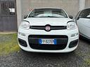 fiat-panda-1-2-easy