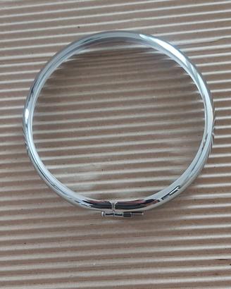 ghiera fanale harley 