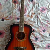 chitarra