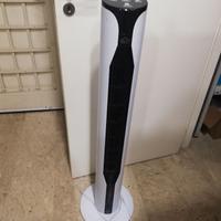 Ventilatore a torre