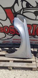 AUDI A3 8V PARAFANGO ANTERIORE SINISTRO