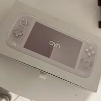 Odin 2 pro 12 256gb