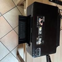 Stampante Epson Stylus SX130