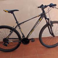 Mountain Bike 27,5 Lombardo Sestriere 130