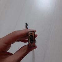 Adattatori usb,adattatore seriale PCI exp