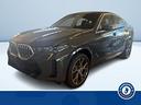 bmw-x6-xdrive-30d