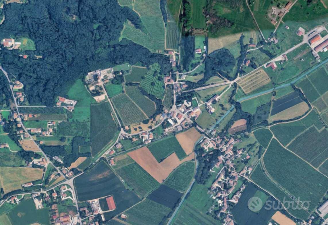 Appartamento – Giavera del Montello, All'Alpino - Vista 4