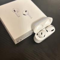 Airpods 3gen