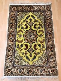 Tappeto persiano