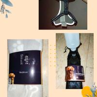 3 articoli per il tuo amico a 4 zampe 