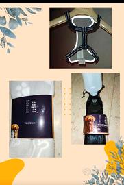 3 articoli per il tuo amico a 4 zampe 