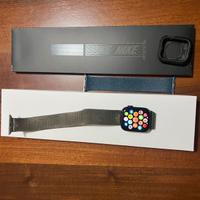 Apple watch series 7 41 mm