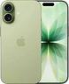 apple-iphone-17-256gb-sage