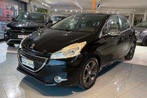 Peugeot 208 1.4 VTi 95 CV 5p. GPL Allure
