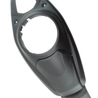 Kit vano smartphone Ducati Multistrada V4