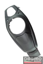 Kit vano smartphone Ducati Multistrada V4