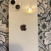 iPhone 14 Plus 128Gb
