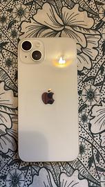 iPhone 14 Plus 128Gb