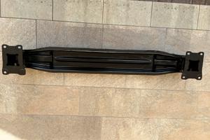 TRAVERSA POSTERIORE GOLF7
