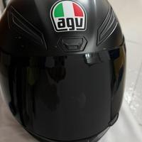Casco integrale AGV K1