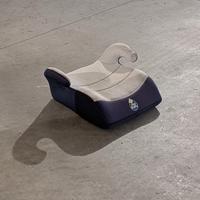 seggiolino per bambini neo Baby