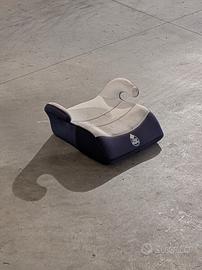 seggiolino per bambini neo Baby