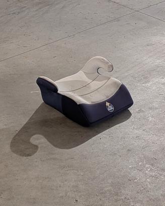 seggiolino per bambini neo Baby
