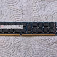 RAM Server Varie Taglie