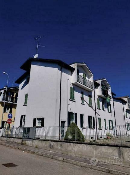Appartamento – Vedano Olona, Brera, Cascina Ronco - Vista 2