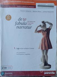 de te fabula narratur