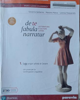 de te fabula narratur
