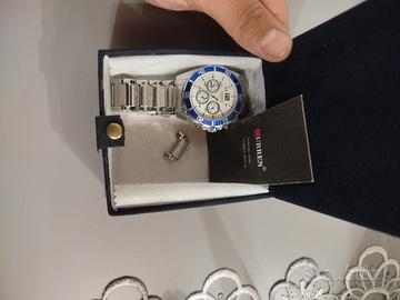 orologio curren 