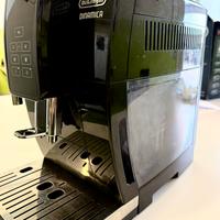 Macchina caffe DELONGHI ‘DINAMICA’