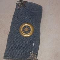 oggetti aereonatica militare