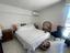 Immagine 27