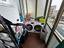 Immagine 22