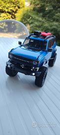 axial RC scaler 1/24